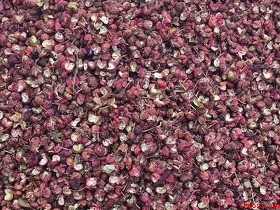 米长虫了怎么快速处理