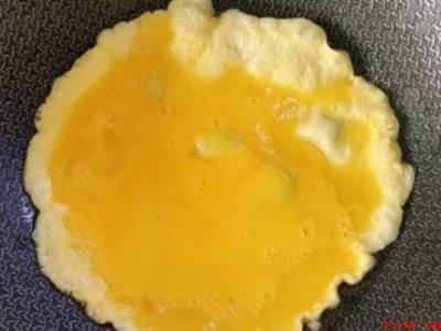 蚕豆怎样做好吃