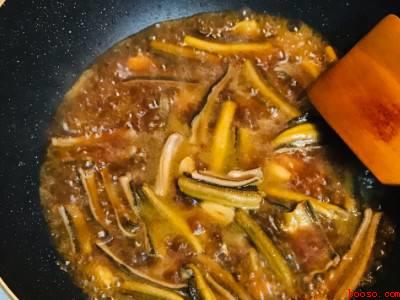 黄鳝怎么吃好吃