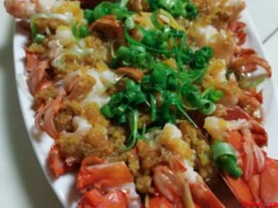 波龙怎么做好吃