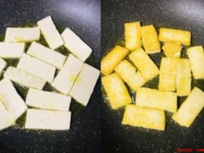 大烩菜怎么做更好吃更香