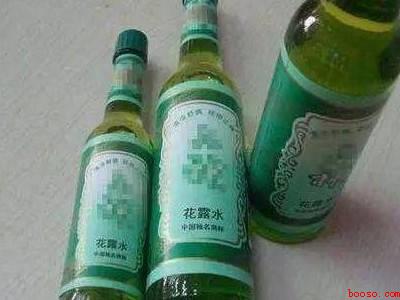蚂蚁洞怎么消灭