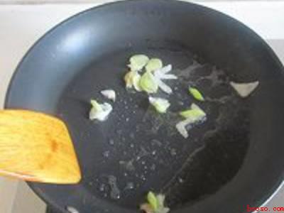 牛脚筋怎么做才好吃