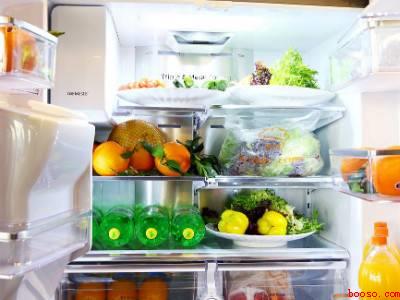 鲜桃如何保鲜和存放