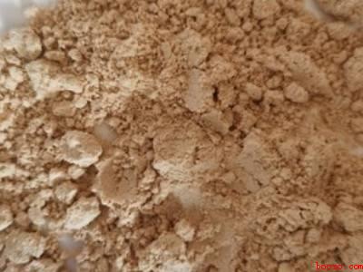 木薯粉怎么做才好吃