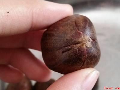 怎么做板栗好吃又简单