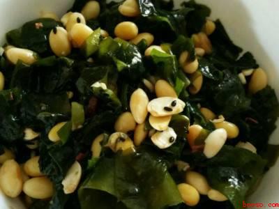 天然螺旋藻怎么吃法