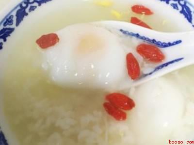 鸽子蛋怎么吃好