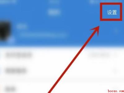 支付宝震动如何去掉（演示机型:Iphone 12）