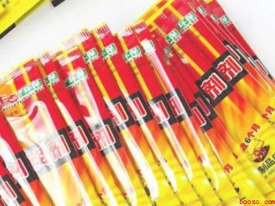 粉末蟑螂药怎么投放