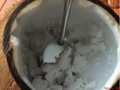 椰王易拉罐怎么弄