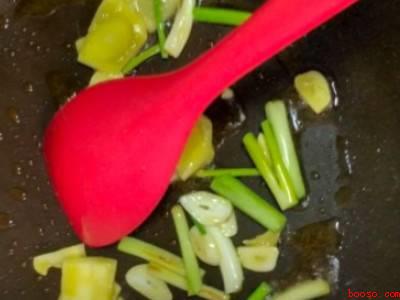 山野猴头菇怎么吃