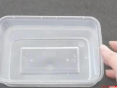 怎样除蟑螂最有效的方法小妙招（去除蟑螂最有效的方法小妙招）