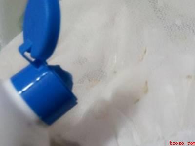 怎么洗掉衣服上的油渍