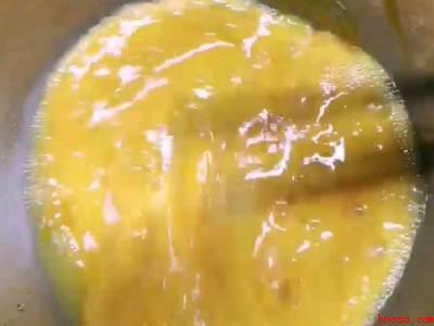 木须菜野菜怎么吃