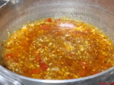 怎么做生蚝好吃又简单