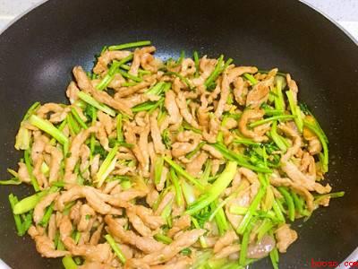 香菜的吃法有哪些