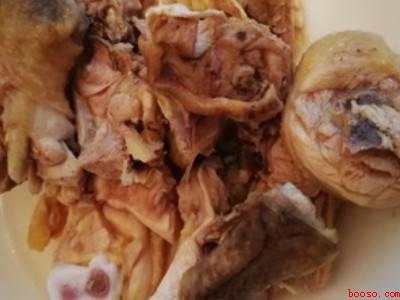 榴莲皮怎么吃法