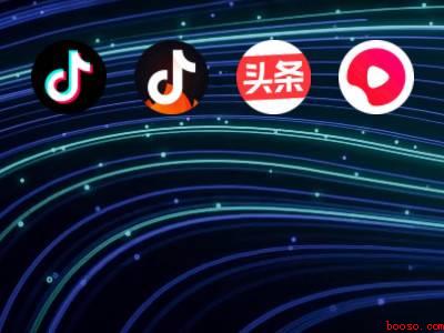 精选联盟怎么加入（华为MateBook X加入精选联盟共有3个步骤）