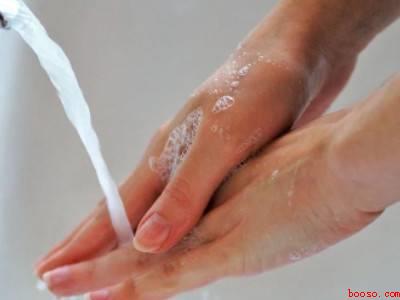 被苍蝇贴粘到怎么处理