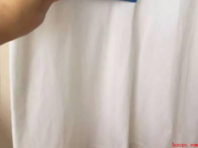 衣服上的铁锈怎么去除