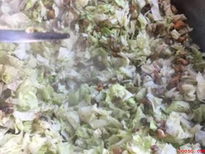 麻蚶子煮多久（麻子煮多久的具体操作步骤）