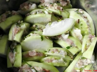 瓢瓜怎么做好吃