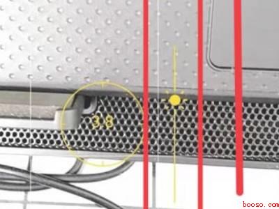 小米相机怎么调亮度