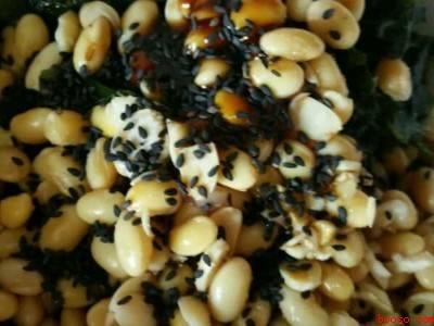 天然螺旋藻怎么吃法