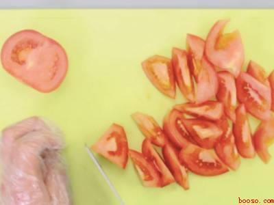 怎么煮面条好吃