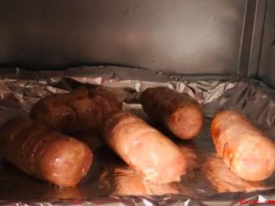 地道肠怎么做好吃