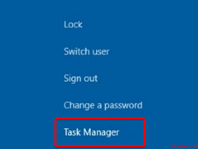 windows11开始菜单打不开