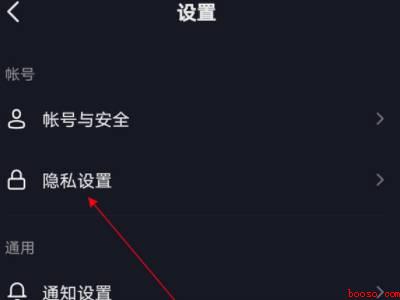 抖音怎么不显示多少作品（演示机型:Iphone 13）