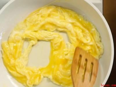 怎么炒洋葱好吃又简单