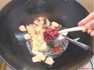 鳝鱼烧黄瓜怎么做好吃