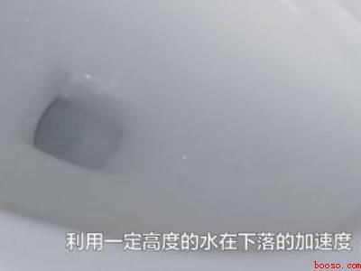 膨润土猫砂堵厕所了小妙招