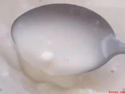 麻辣烫蘸料怎么调好吃