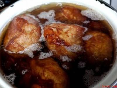 没冰箱怎么让猪肉不臭