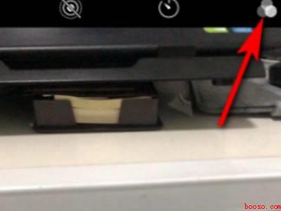 苹果12拍照美颜怎么设置