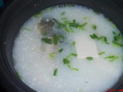 鱼一般炖多久就熟了