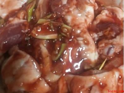 咸蛋怎么做才好吃