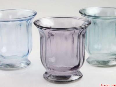 水培红薯的方法和步骤