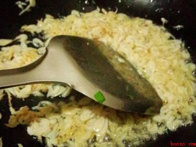 虾皮怎么吃好吃又简单