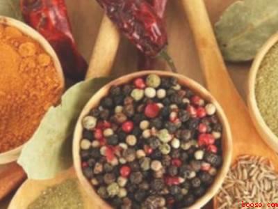 水煮海鲜料汁怎么调