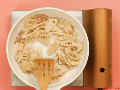 新鲜的春笋怎么做才好吃