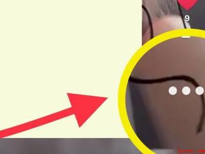 抖音如何设置一键关闭合拍（演示机型:Iphone 12）