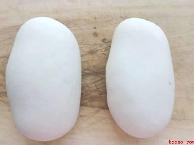 韭菜盒子怎么做好吃又松软