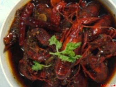 龙虾怎样做才好吃做的方法