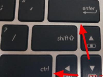 excel表格插不进去列怎么办(华为MateBook X中解决excel表格插不进去列的具体)