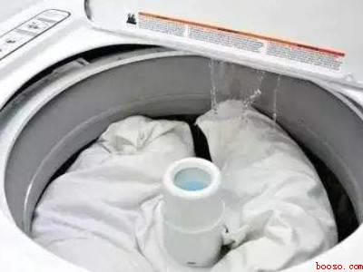 荞麦皮怎么清洗